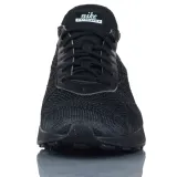 air-max-flyknit-racer-kod-producenta-fd2764001-rozmiar-425