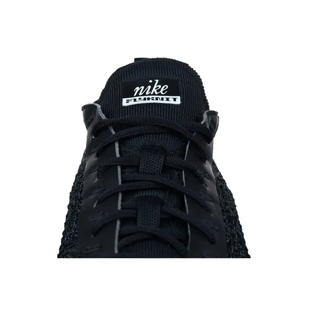 air-max-flyknit-racer-rozmiar-425-kod-producenta-fd2764001