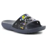 classic-slide-marka-crocs