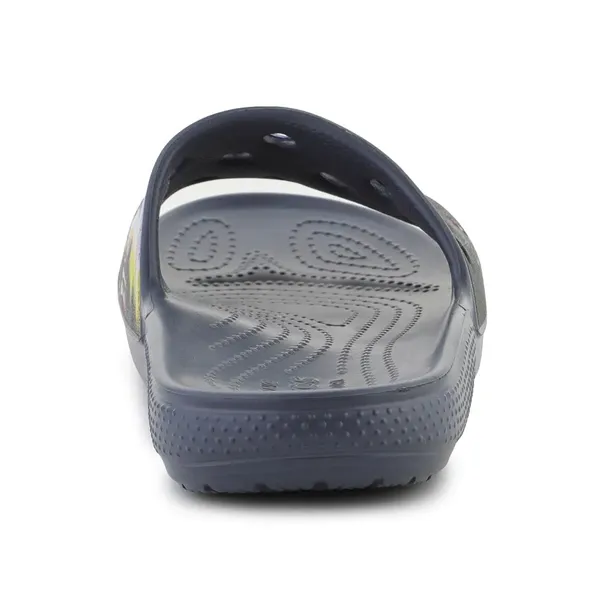classic-slide-marka-crocs