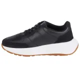 fr1001-kod-producenta-fr1001
