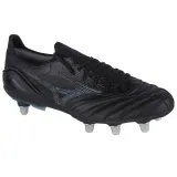 morelia-neo-iii-beta-elite-si