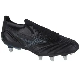 morelia-neo-iii-beta-elite-si