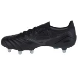 morelia-neo-iii-beta-elite-si-kod-producenta-p1gc229299