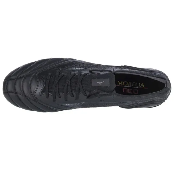 morelia-neo-iii-beta-elite-si-marka-mizuno