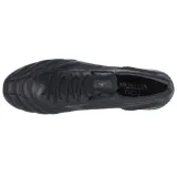 morelia-neo-iii-beta-elite-si-marka-mizuno
