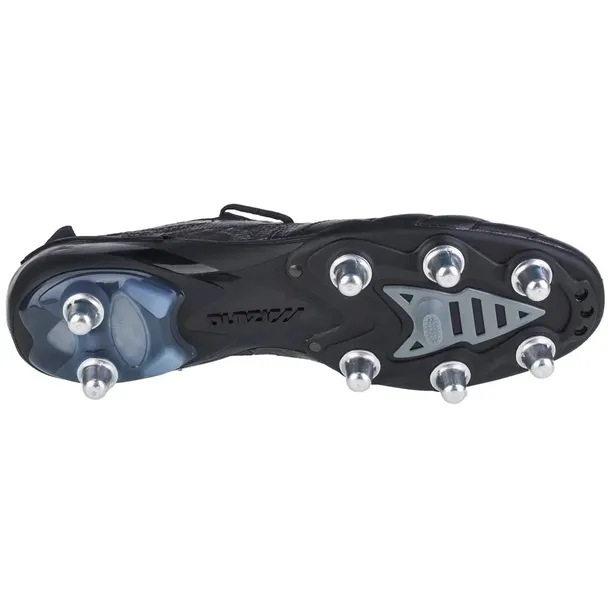 morelia-neo-iii-beta-elite-si-rozmiar-41
