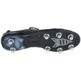 morelia-neo-iii-beta-elite-si-rozmiar-41
