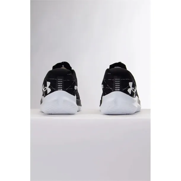 flow-velociti-wind-2-marka-under-armour-kod-producenta-3024903001