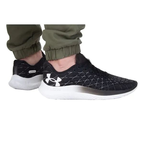 flow-velociti-wind-2-marka-under-armour