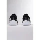 flow-velociti-wind-2-marka-under-armour-kod-producenta-3024903001