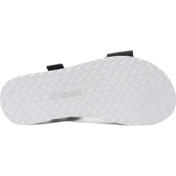 via-kod-producenta-bl8473012-marka-columbia