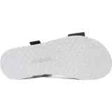 via-kod-producenta-bl8473012-marka-columbia