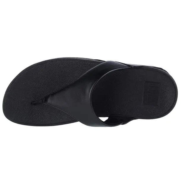 lulu-marka-fitflop