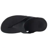 lulu-marka-fitflop