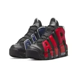 air-more-uptempo-marka-nike