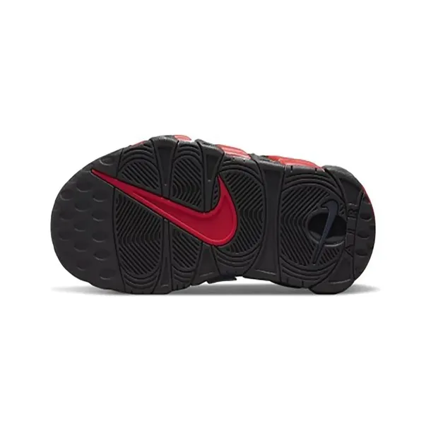 air-more-uptempo-kod-producenta-dj4400001-marka-nike