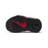 air-more-uptempo-kod-producenta-dj4400001-marka-nike