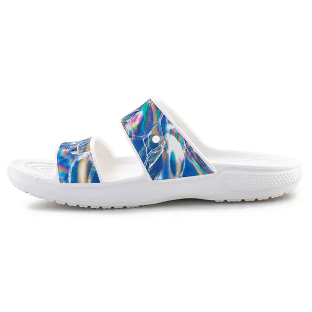 classic-hyperreal-sandal-rozmiar-37-marka-crocs