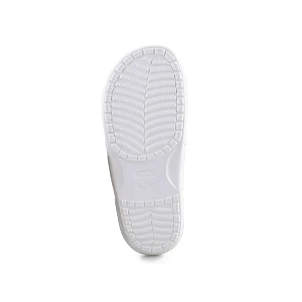 classic-hyperreal-sandal-rozmiar-36