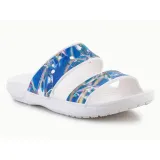 classic-hyperreal-sandal-marka-crocs
