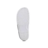 classic-hyperreal-sandal-rozmiar-39