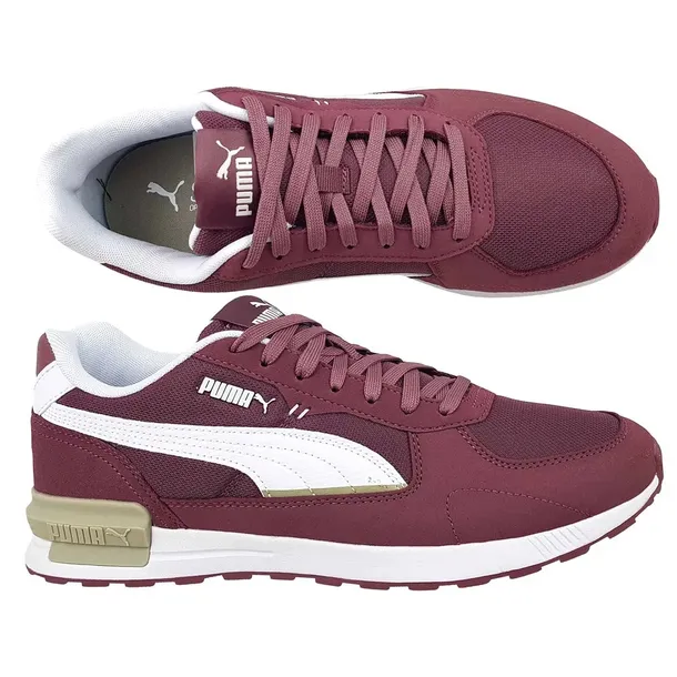 graviton-marka-puma