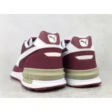 graviton-kod-producenta-38073829-rozmiar-42