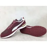 graviton-kod-producenta-38073829-marka-puma