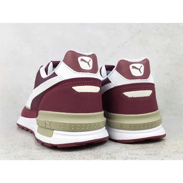 graviton-kod-producenta-38073829-rozmiar-445