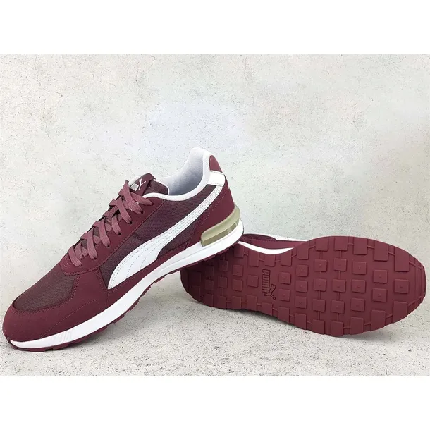 graviton-kod-producenta-38073829-marka-puma