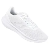 runfalcon-30-marka-adidas