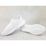 runfalcon-30-kod-producenta-hp7546