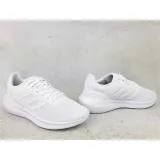 runfalcon-30-marka-adidas-rozmiar-40-2-3