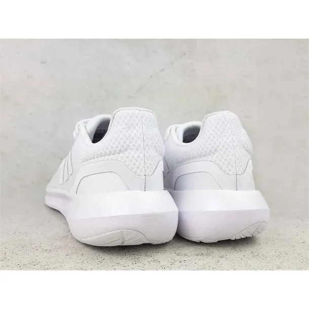 runfalcon-30-marka-adidas-kod-producenta-hp7546