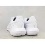 runfalcon-30-marka-adidas-kod-producenta-hp7546