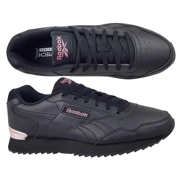 glide-ripple-marka-reebok