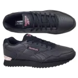 glide-ripple-marka-reebok