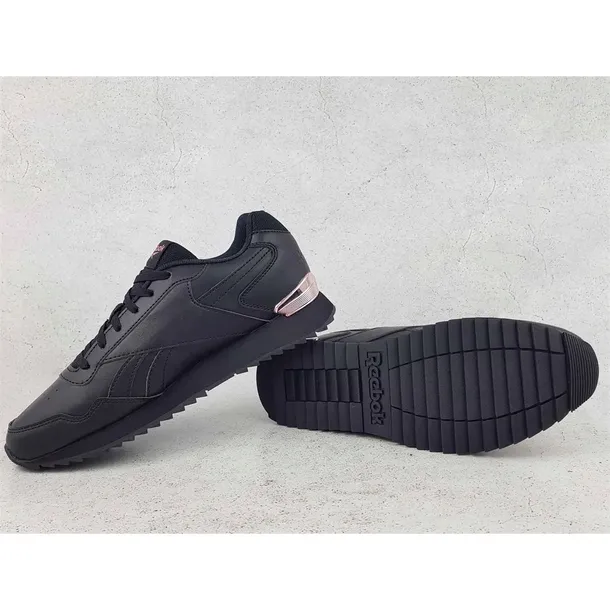 glide-ripple-kod-producenta-gv7050-marka-reebok