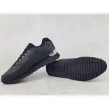 glide-ripple-kod-producenta-gv7050-marka-reebok