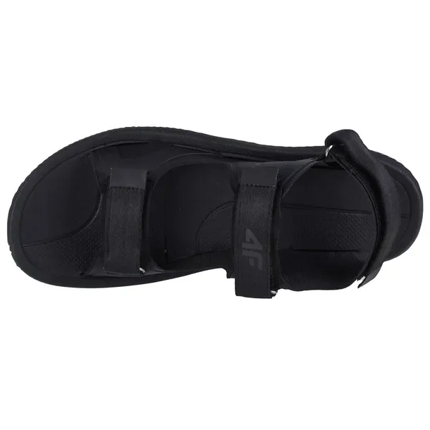 ss23fsanm01920s-marka-4f