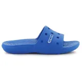 classic-slide-marka-crocs
