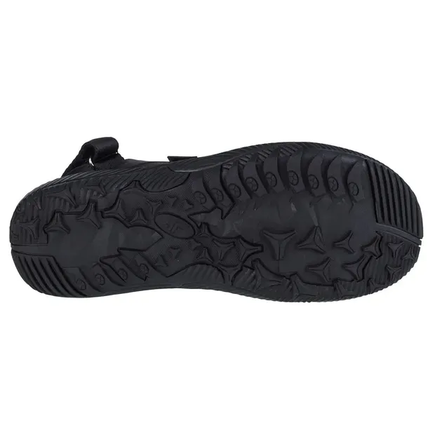 ss23fsanm01920s-rozmiar-42