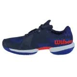 kaos-swift-1-5-marka-wilson