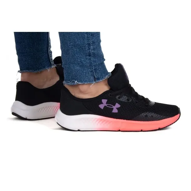 w-charged-pursuit-3-kod-producenta-3024889004-marka-under-armour