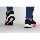 w-charged-pursuit-3-kod-producenta-3024889004-rozmiar-38
