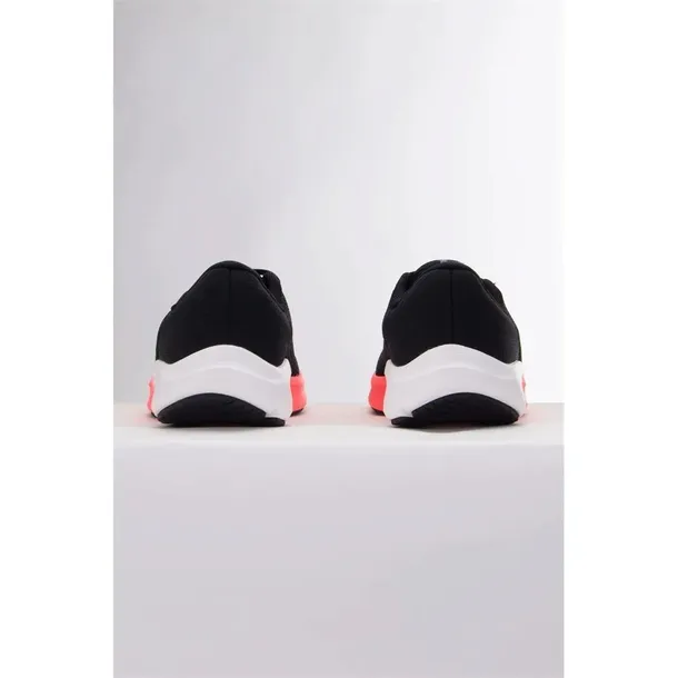 w-charged-pursuit-3-marka-under-armour