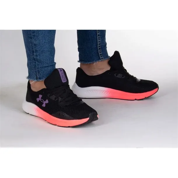 w-charged-pursuit-3-marka-under-armour-kod-producenta-3024889004