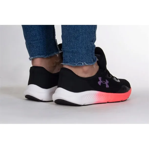 w-charged-pursuit-3-marka-under-armour-rozmiar-405