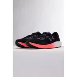 w-charged-pursuit-3-kod-producenta-3024889004